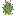 Texture for baby cacti