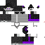 Texture for yoyodj3 2