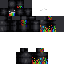 Texture for ChavoontZ