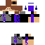 Texture for rdsdf