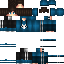Texture for gt