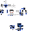 Texture for rex