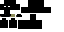Texture for Obscurus (ZackBrine dog)