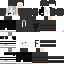 Texture for cgx