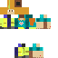 Texture for Meeeeee