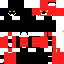 Texture for SCP-4335 ROSSO