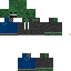 Texture for briaschenk