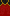 Texture for my_migration_cape