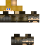 Texture for Lucifer