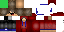 Texture for Mitchell