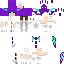 Texture for Viridity WIP