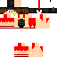 Texture for invctor