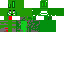 Texture for SpringTrap