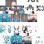 Texture for me