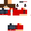 Texture for finnux