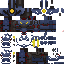 Texture for V1 ULTRAKILL