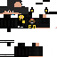 Texture for polda