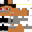 Texture for Pat_hr new