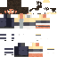 Texture for logyrave2