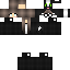 Texture for KompetenterR4nge