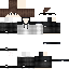 Texture for moises