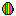 Texture for ramdani7