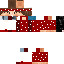 Texture for Goolart