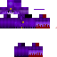 Texture for marcus