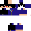 Texture for AhmetArmy V?