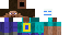 Texture for ох