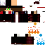 Texture for CocDral LocKer