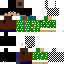 Texture for haru3me