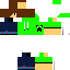 Texture for Alexander