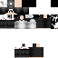 Texture for zRaphaMC