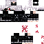 Texture for hg
