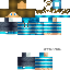 Texture for Me_AKA_Virus