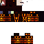 Texture for NEKOOOO
