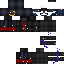Texture for Error