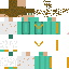 Texture for MAR GO!