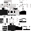 Texture for goth