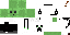 Texture for Pe skin