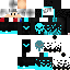 Texture for cool