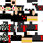 Texture for Kaishirobi Cool War