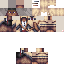 Texture for alex