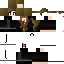 Texture for סקין