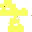 Texture for hiyoko
