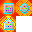 Texture for Red_Command_Block