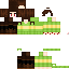Texture for chara
