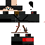 Texture for hit