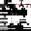 Texture for noktanokta